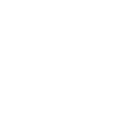 Logo de Saint-Sernin